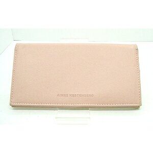 Aimee Kestenberg Marietta Bifold Wallet Vegan